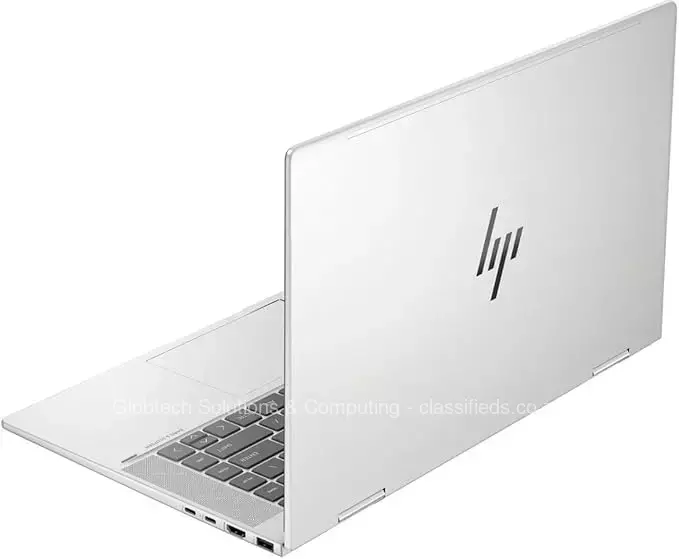 HP ENVY 14 Core i5 x360 Convert es0013dx