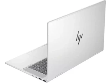 HP ENVY 14 Core i5 x360 Convert es0013dx