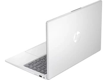 HP HP Laptop 14-ep0160TU