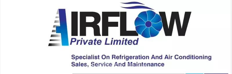 Airflow Private Limited