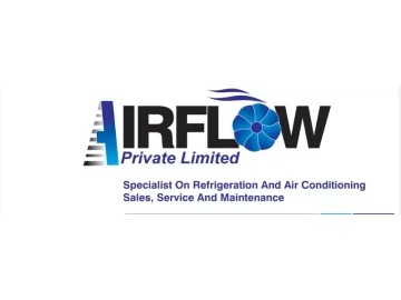 Airflow Private Limited