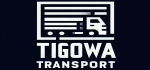 Tigowa Transport Logo