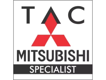 Mitsubishi specialists