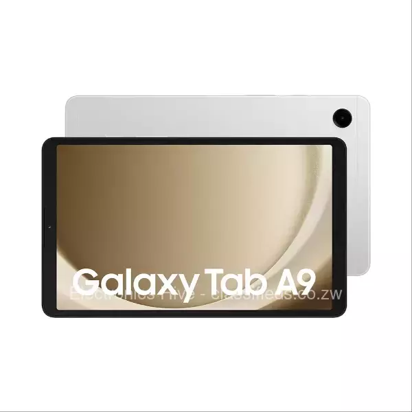 Samsung Tab A9