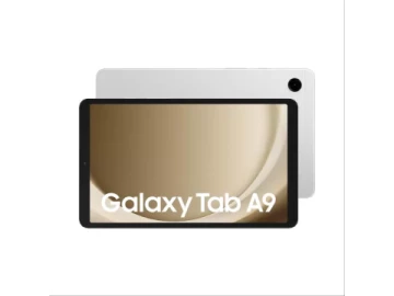 Samsung Tab A9