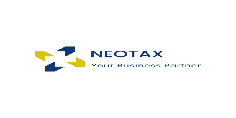 Company Registrations and Tax Clearances