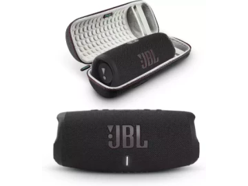 JBL charge 5