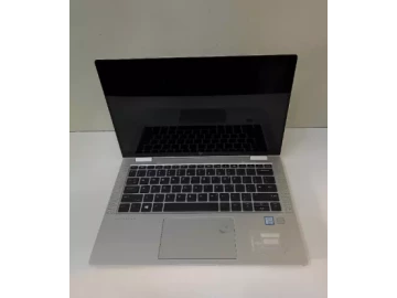 HP Elitebook X360 1030 G4