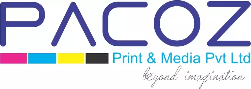 LARGE FORMAT PRINTING SERVICES