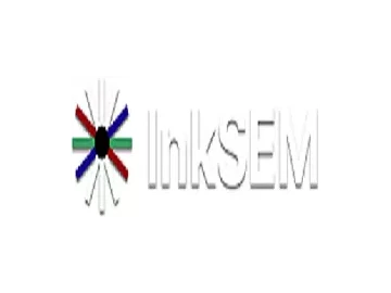 inksem