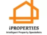 iproperties Logo