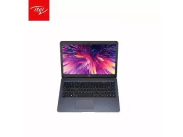 Itel Able 1 Laptop