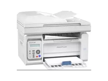 Pantum M6552NW Printer