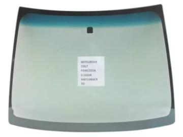 Windscreen Mitsubishi Colt