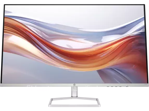 HP 532S5 monitor 31.5″