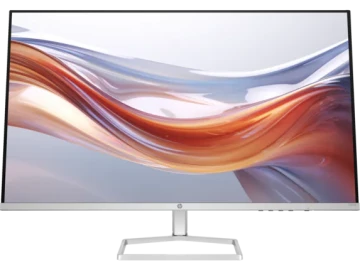 HP 532S5 monitor 31.5″