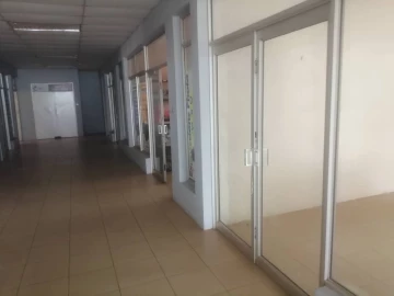 Chegutu - Shop & Retail Property