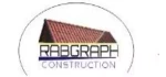 Rabgraph Construction Logo