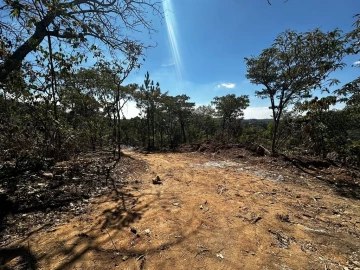 Glen Lorne - Stands & Residential Land, Land