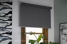 All types of Blinds