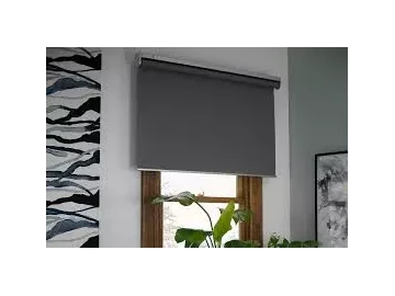 All types of Blinds