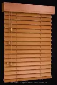 Blinds