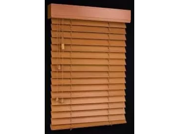 Blinds