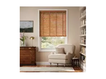 Blinds