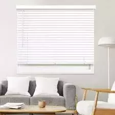 All types of Blinds