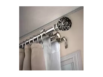 Curtains Rods