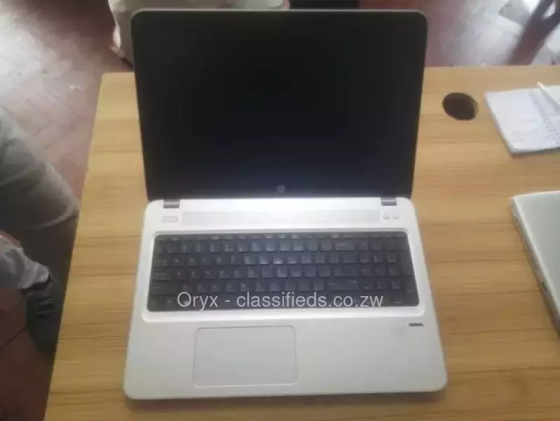 HP ProBook 450 G5 Core i5