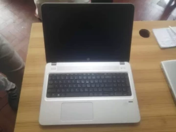 HP ProBook 450 G5 Core i5