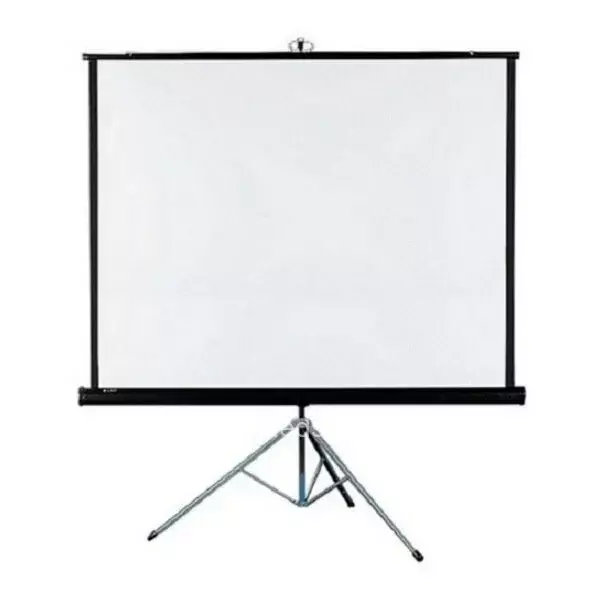 Projector Screen