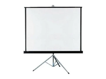 Projector Screen