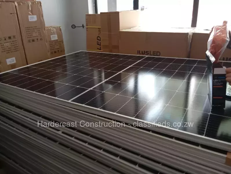 Wholesale solar panels ,invertors,street lights