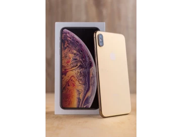 iPhone XS Max 256gb