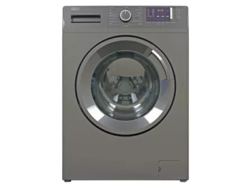 Defy 6kgs Front loader washing machine