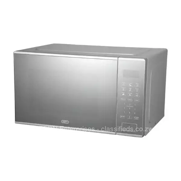 DMO 390 defy 30ltr microwave