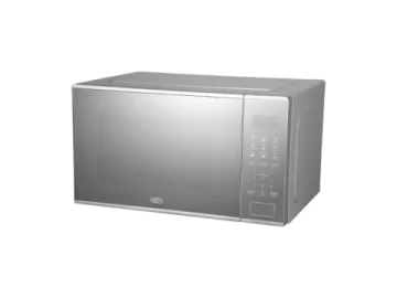 DMO 390 defy 30ltr microwave