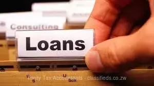 Collateral Based Loans