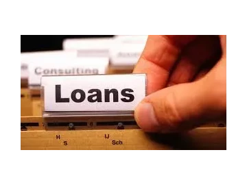 Collateral Based Loans