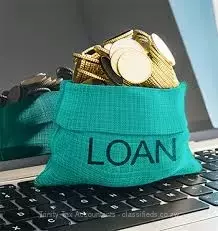 Loans