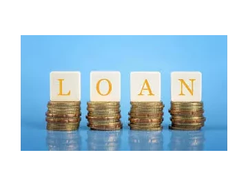 Loans..Loans