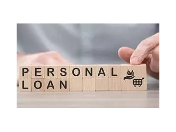 Loans Available