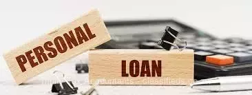 Collateral Based Loans