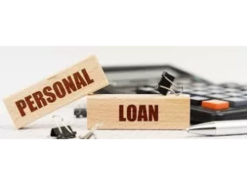 Collateral Based Loans