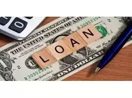 Loans Available