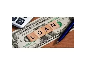 Loans Available