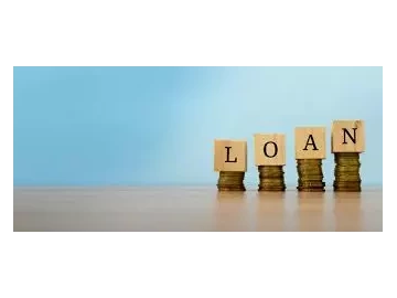 collateral Based Loans