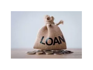 Collateral Based Loans